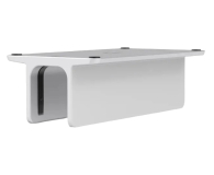 Ubiquiti UACC-CKG2-Plus Stand Stojak dla Cloud Key Gen2 Plus - 1573722 - zdjęcie 2
